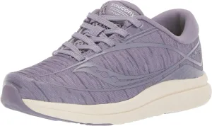 Saucony Unisex-Child Kinvara 10 Sneaker