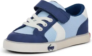 See Kai Run Boy's Connor (Toddler/Little Kid) Sneaker