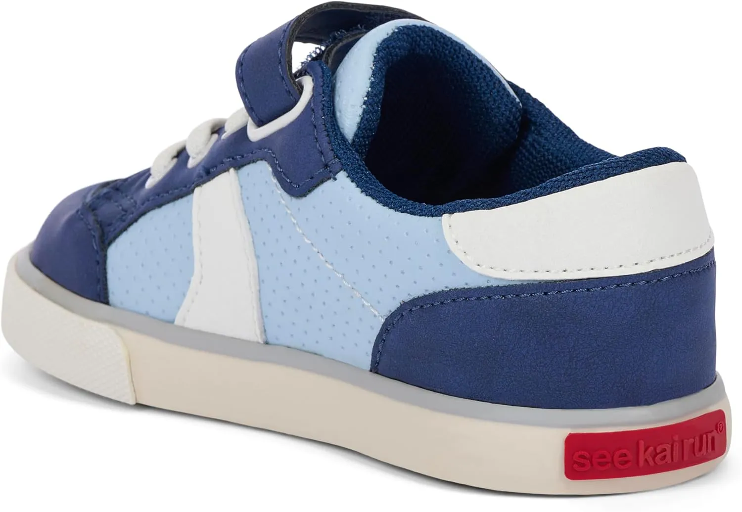 See Kai Run Boy's Connor (Toddler/Little Kid) Sneaker