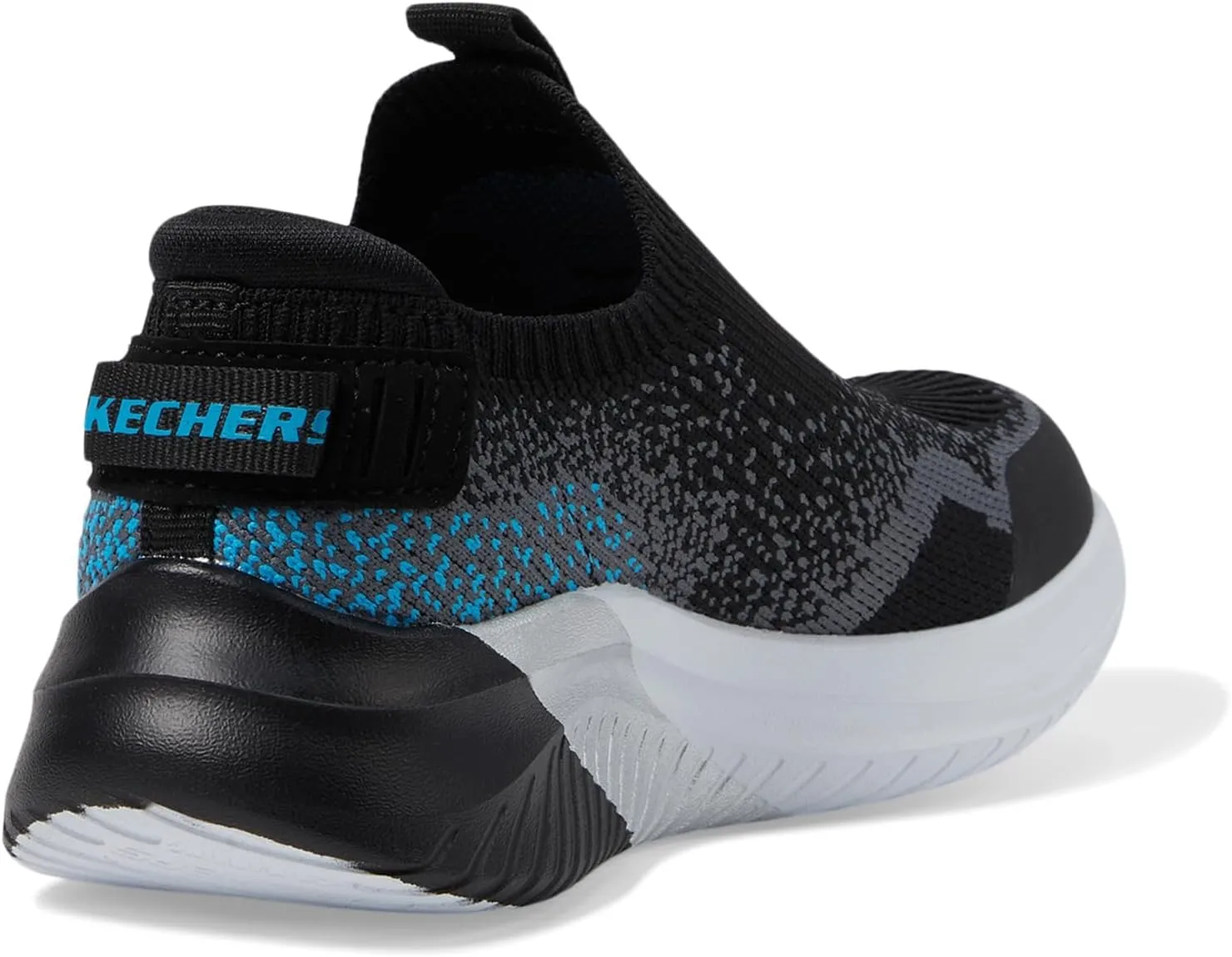 Skechers Boy's Slip Ins Ultra Flex 3.0 Sneaker