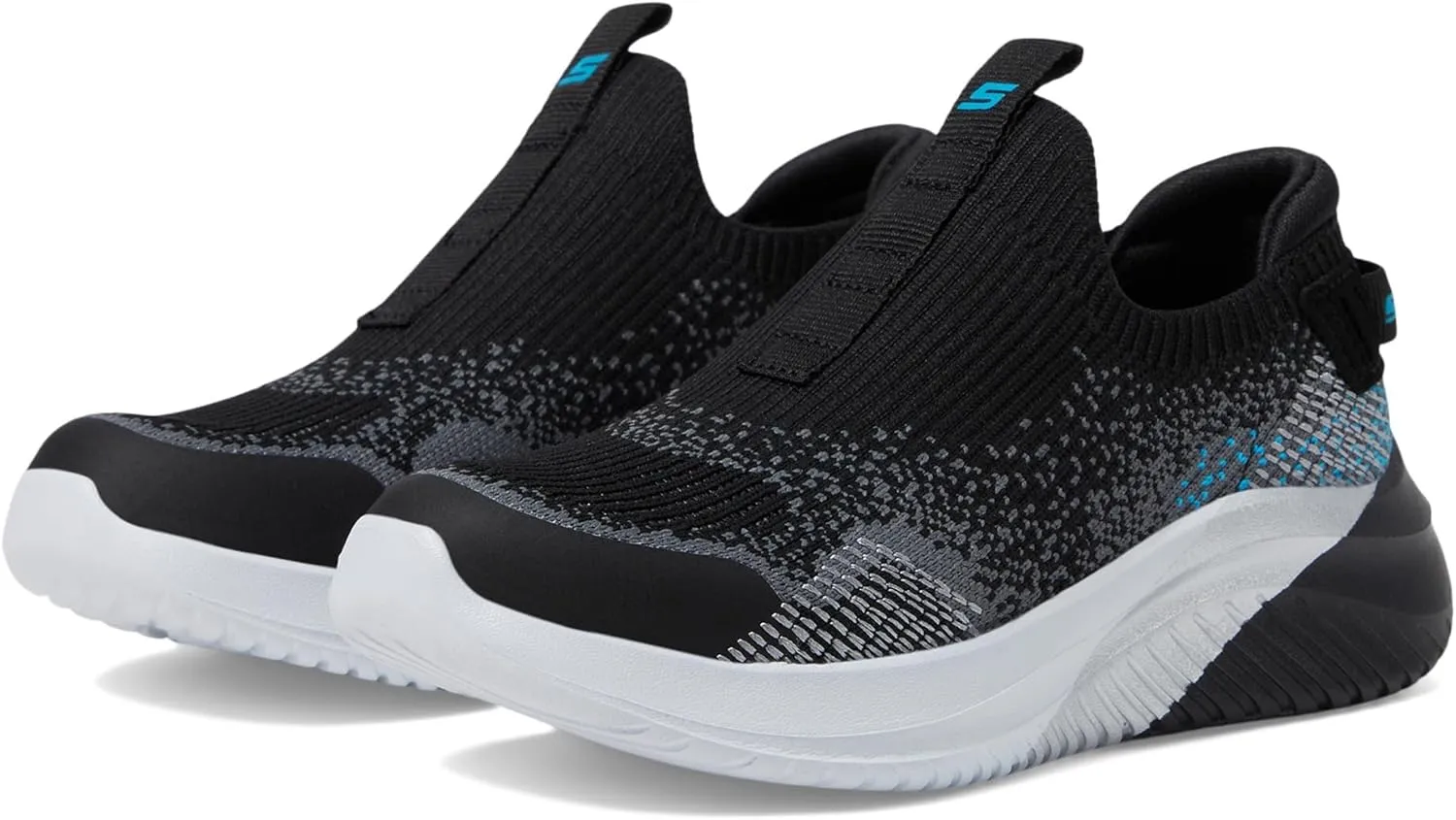 Skechers Boy's Slip Ins Ultra Flex 3.0 Sneaker