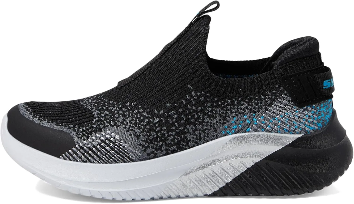 Skechers Boy's Slip Ins Ultra Flex 3.0 Sneaker