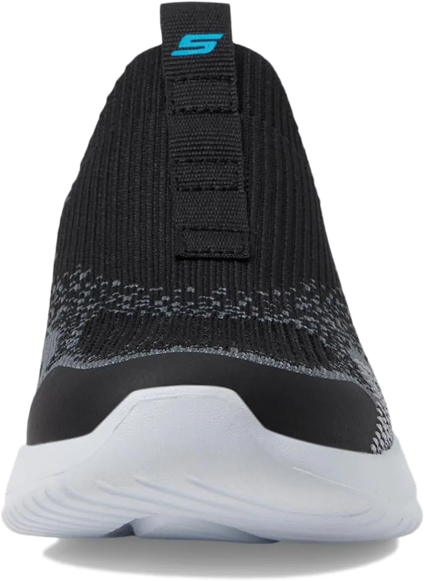 Skechers Boy's Slip Ins Ultra Flex 3.0 Sneaker