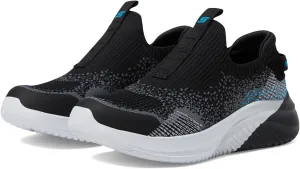 Skechers Boy's Slip Ins Ultra Flex 3.0 Sneaker