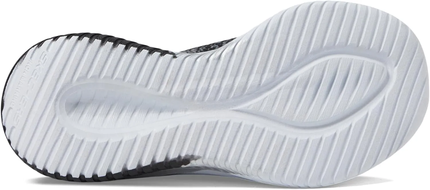 Skechers Boy's Slip Ins Ultra Flex 3.0 Sneaker