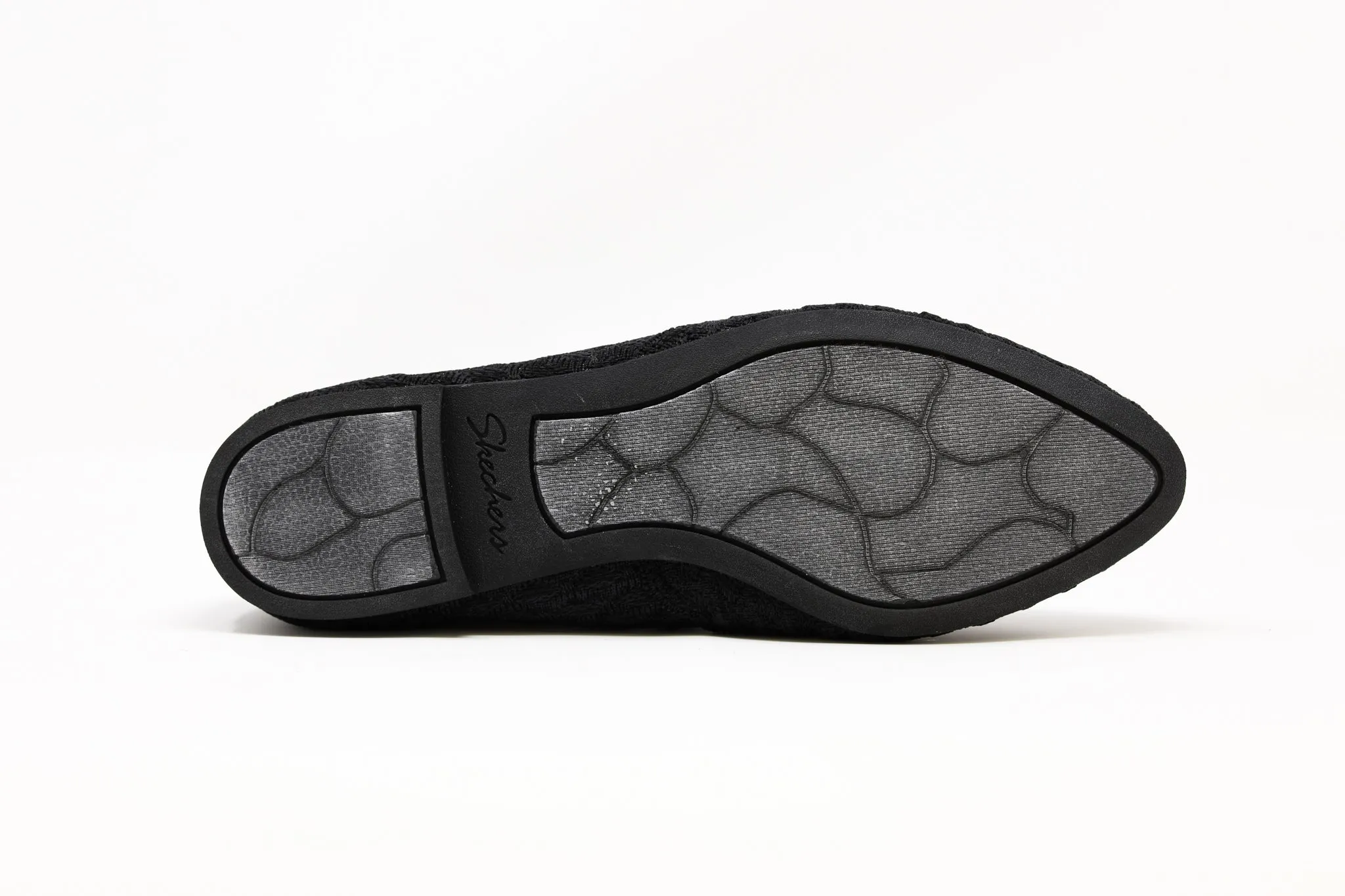 Skechers Cleo - Honeycomb Flat
