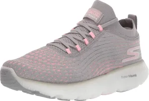 Skechers Men's Max Road 4 Sneaker