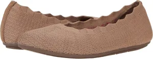 Skechers Modern Comfort Women's Cleo 2.0-Love Spell Ballet Flat