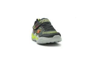 SKECHERS S Lights: Erupters IV