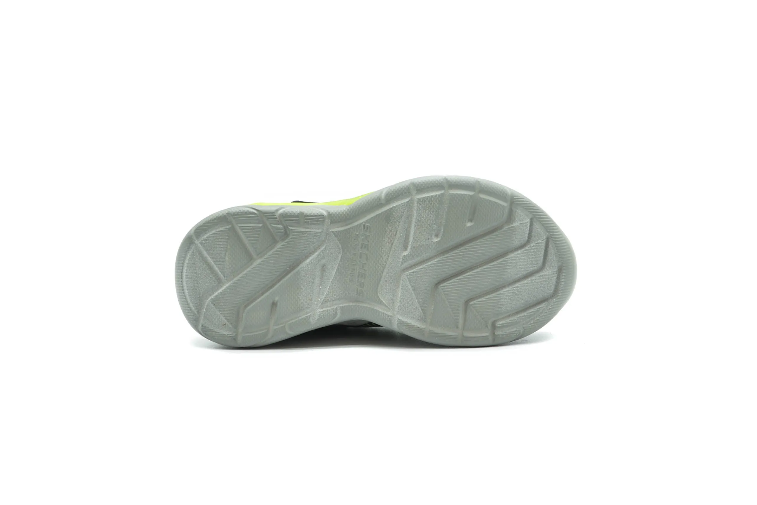 SKECHERS S Lights: Erupters IV