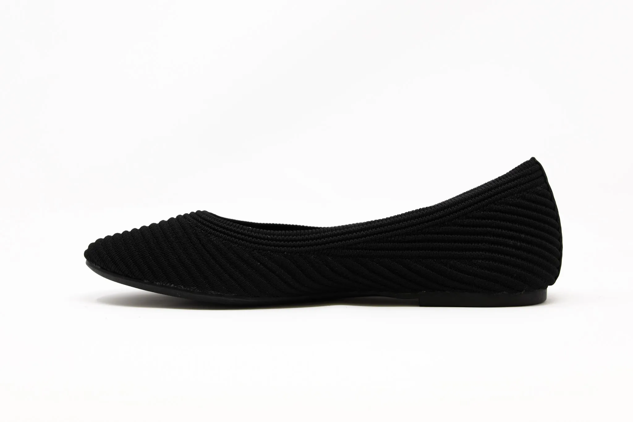 Skechers Women's Casey Ballet Flat