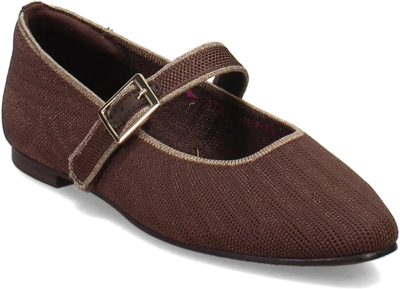 Skechers Women's, Cleo Snip Mary Jane Flat