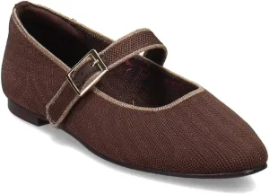 Skechers Women's, Cleo Snip Mary Jane Flat