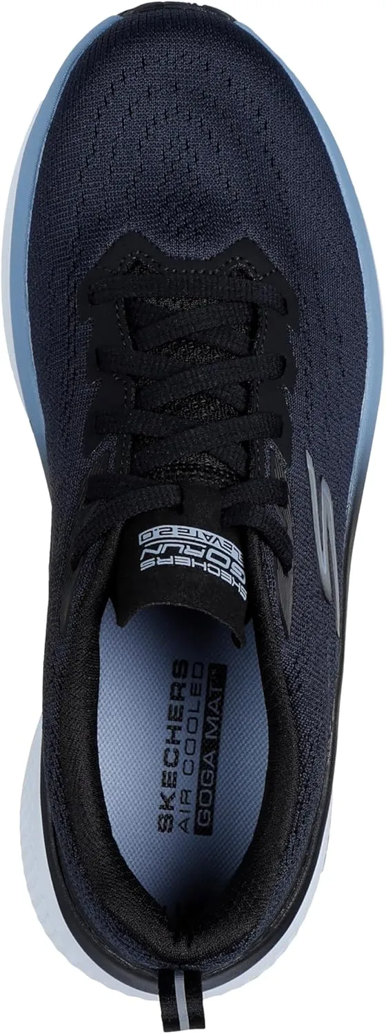 Skechers Women's Go Run Elevate 2.0 Sneaker