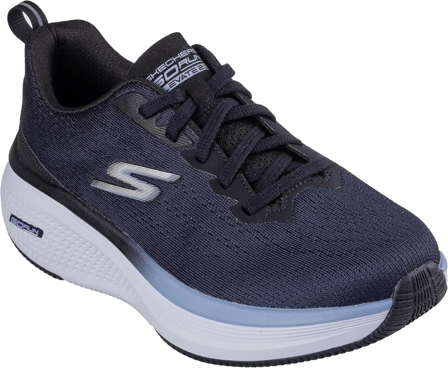Skechers Women's Go Run Elevate 2.0 Sneaker