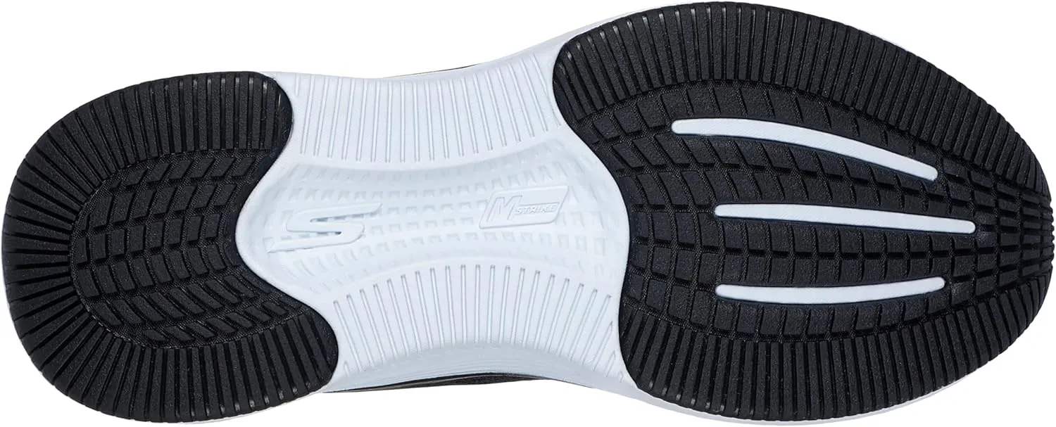 Skechers Women's Go Run Elevate 2.0 Sneaker