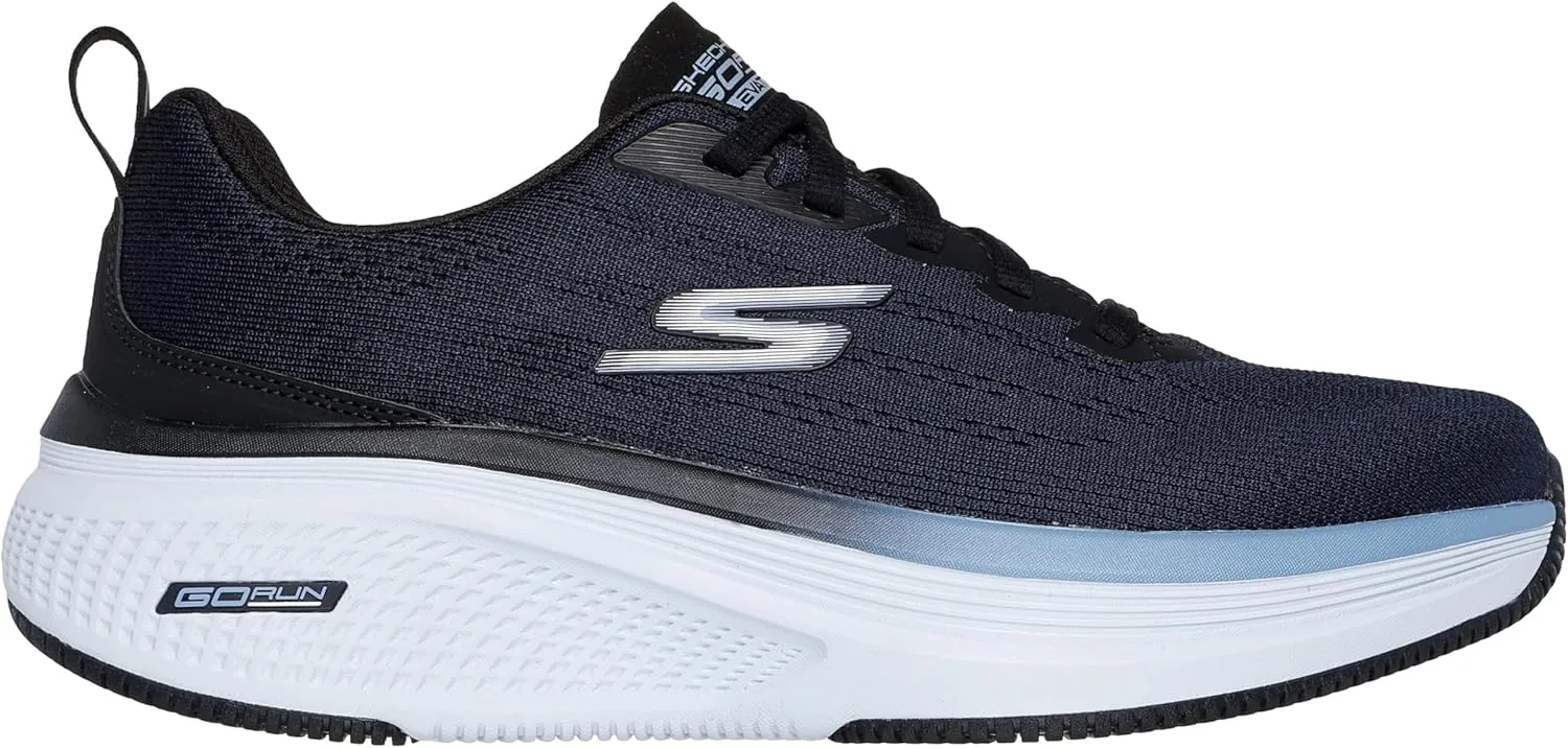 Skechers Women's Go Run Elevate 2.0 Sneaker