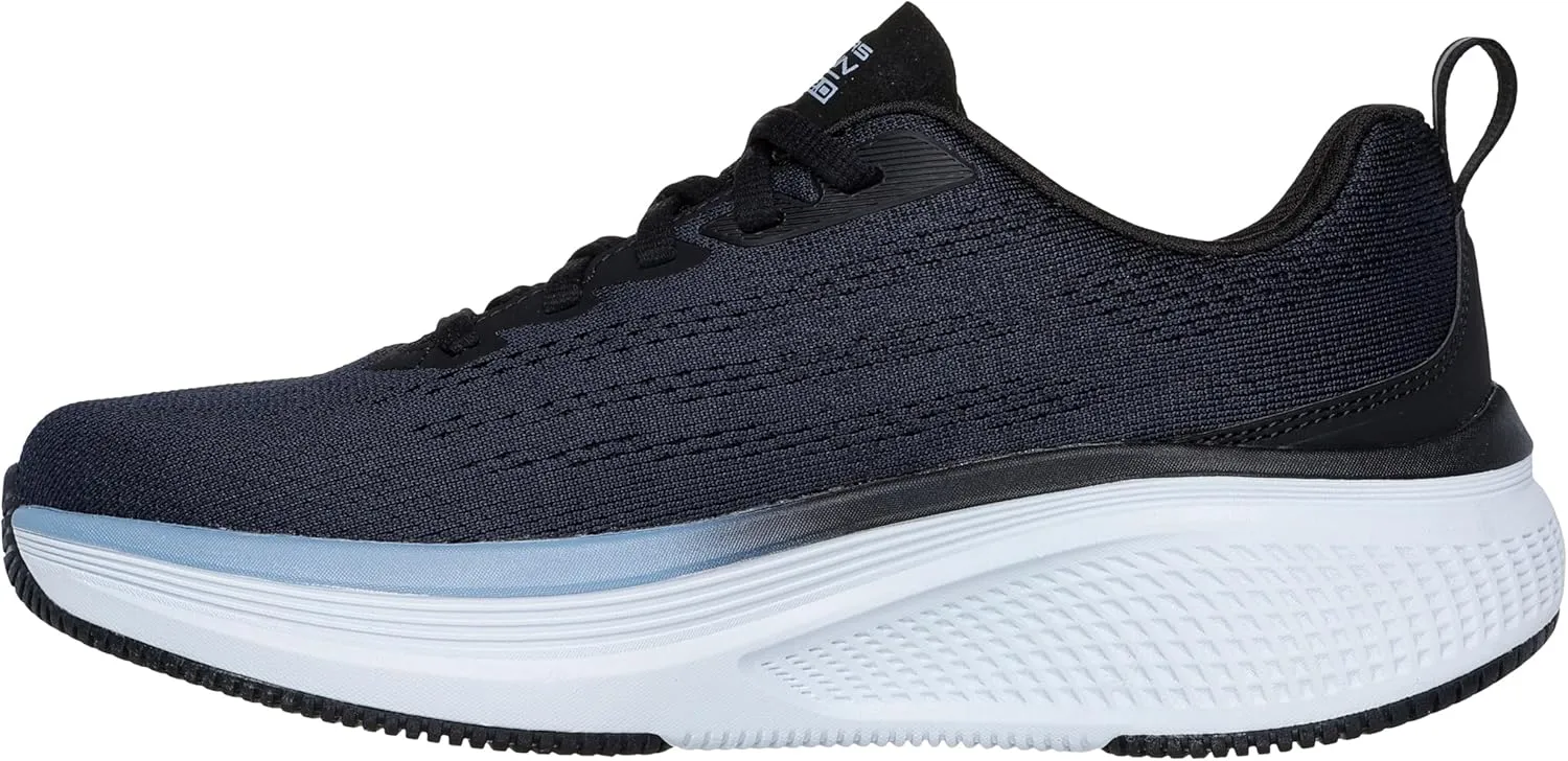 Skechers Women's Go Run Elevate 2.0 Sneaker
