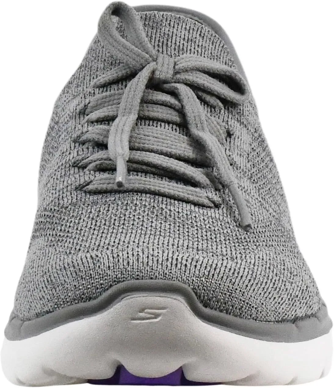 Skechers Women's Hands Free Slip-ins Go Walk 6-Lovely Day Sneaker
