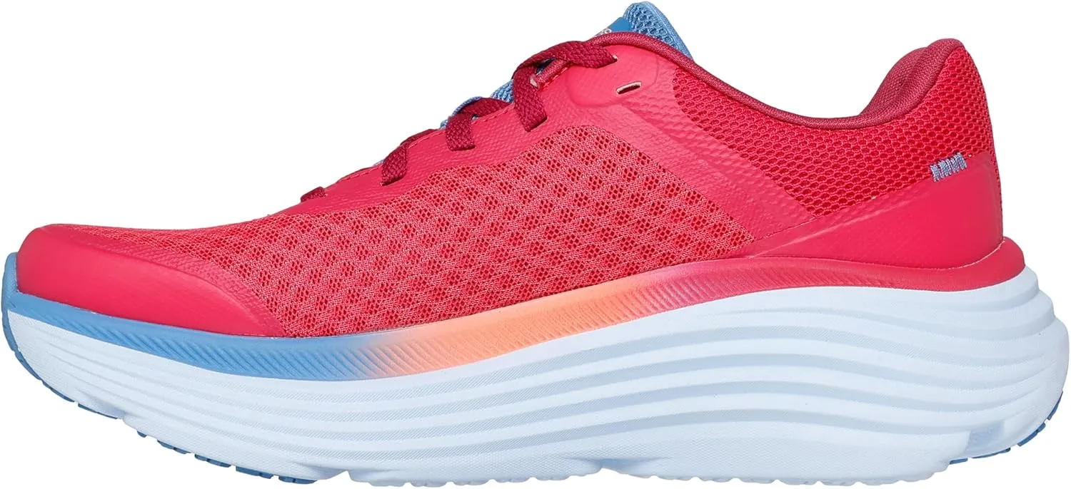Skechers Women's Max Cushioning Endeavour Canova Sneaker