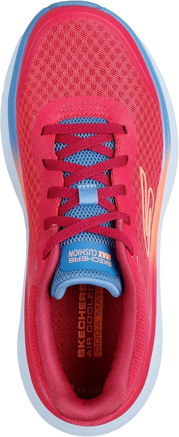 Skechers Women's Max Cushioning Endeavour Canova Sneaker