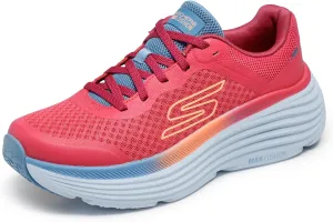 Skechers Women's Max Cushioning Endeavour Canova Sneaker
