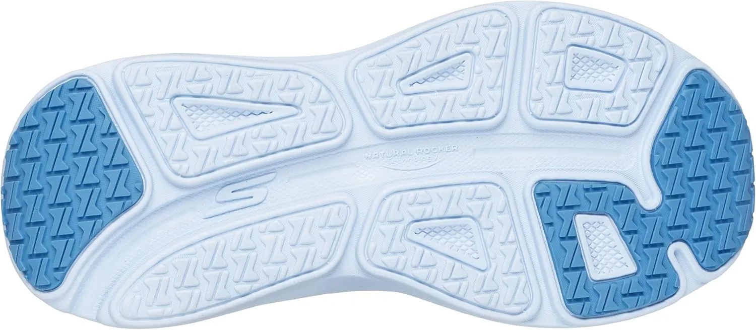 Skechers Women's Max Cushioning Endeavour Canova Sneaker