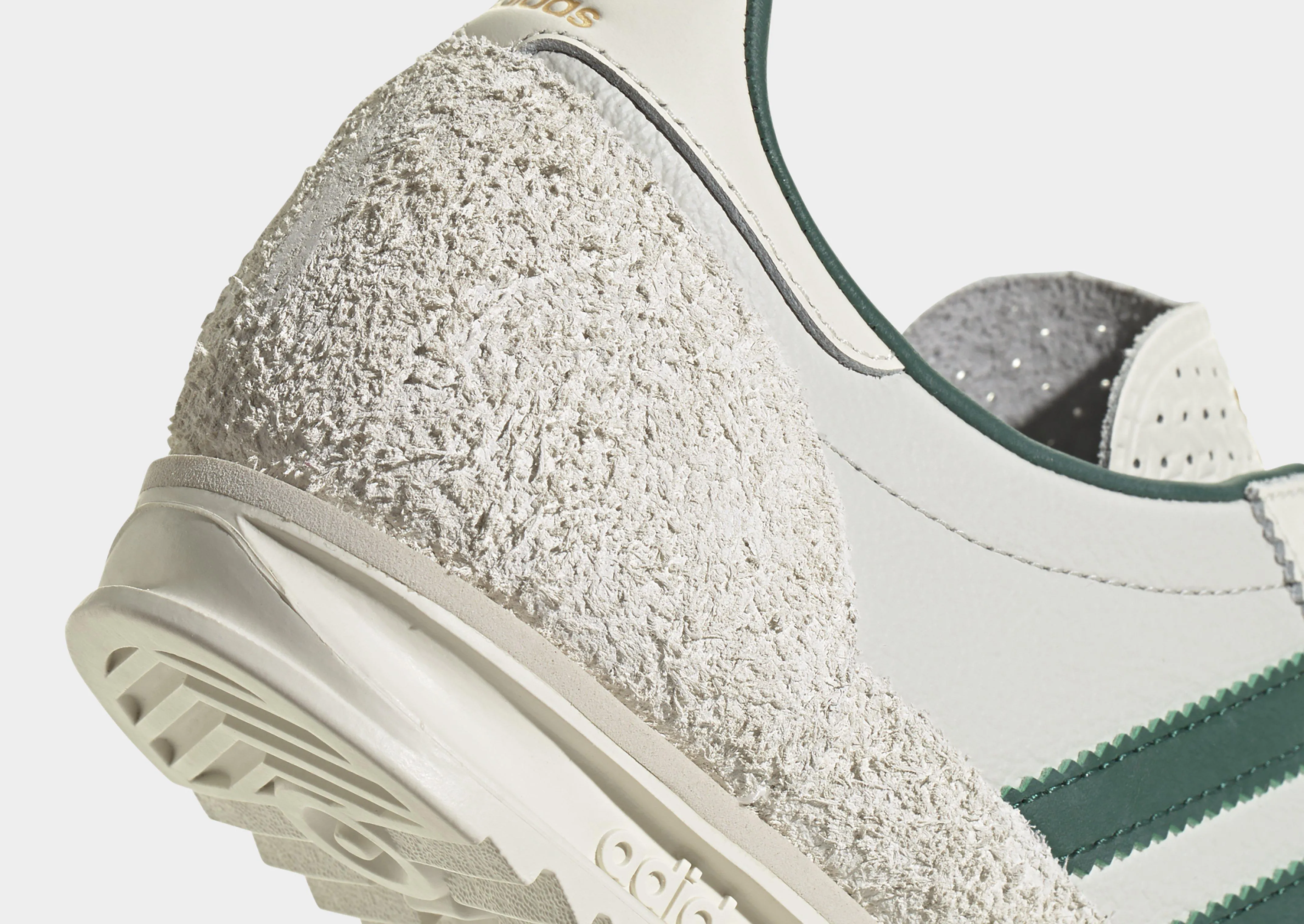 SL 72 OG Women's
