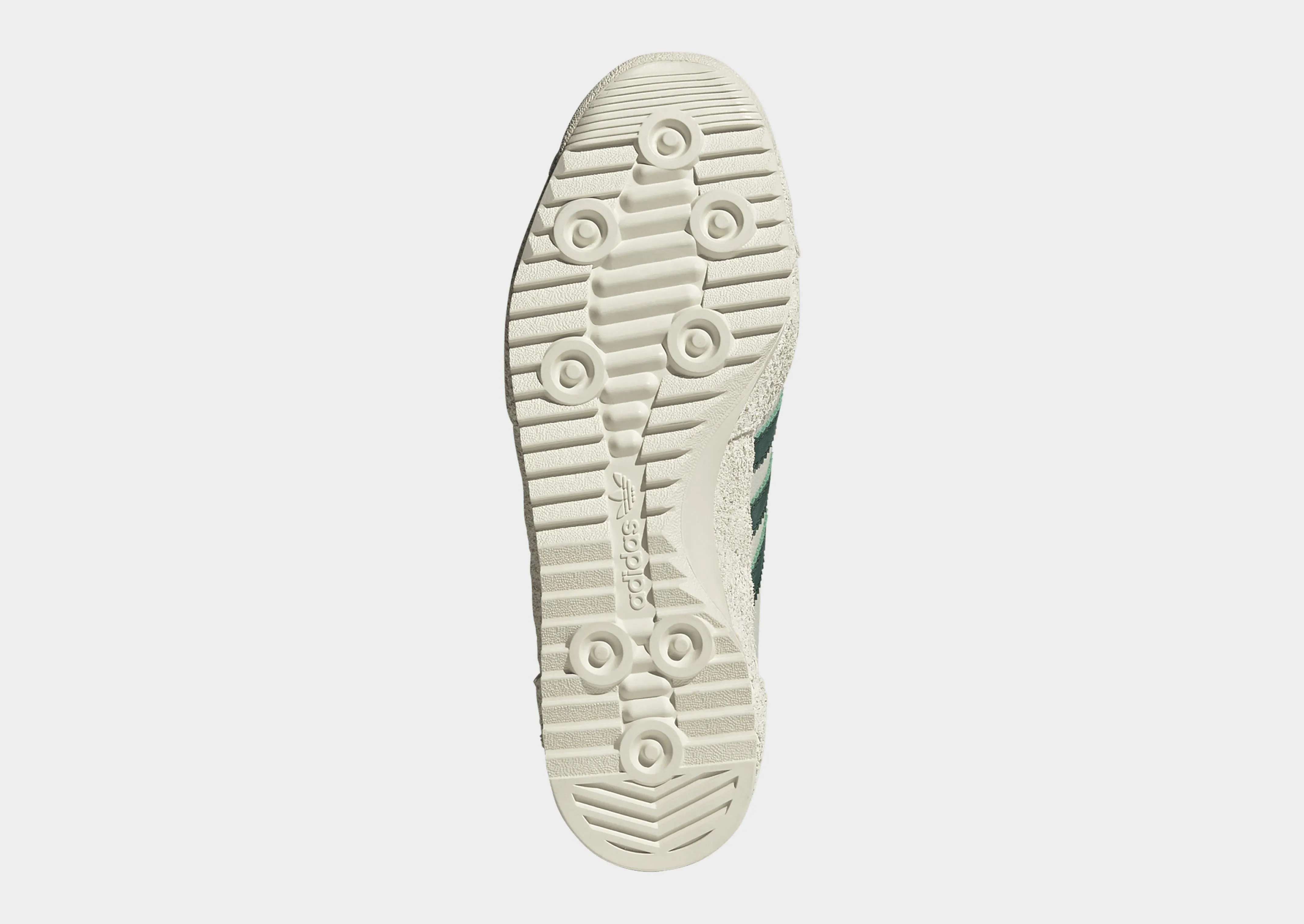 SL 72 OG Women's