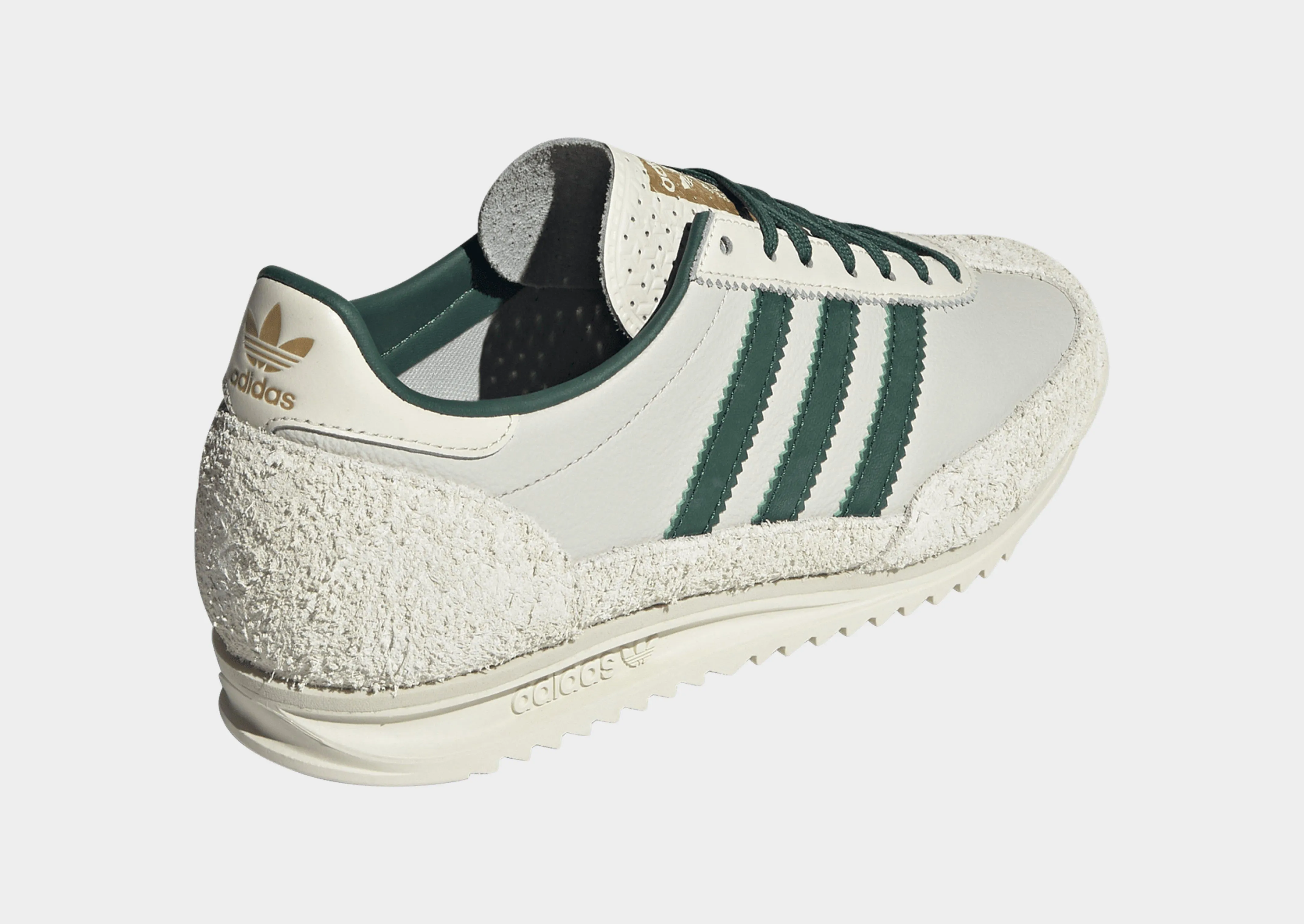 SL 72 OG Women's