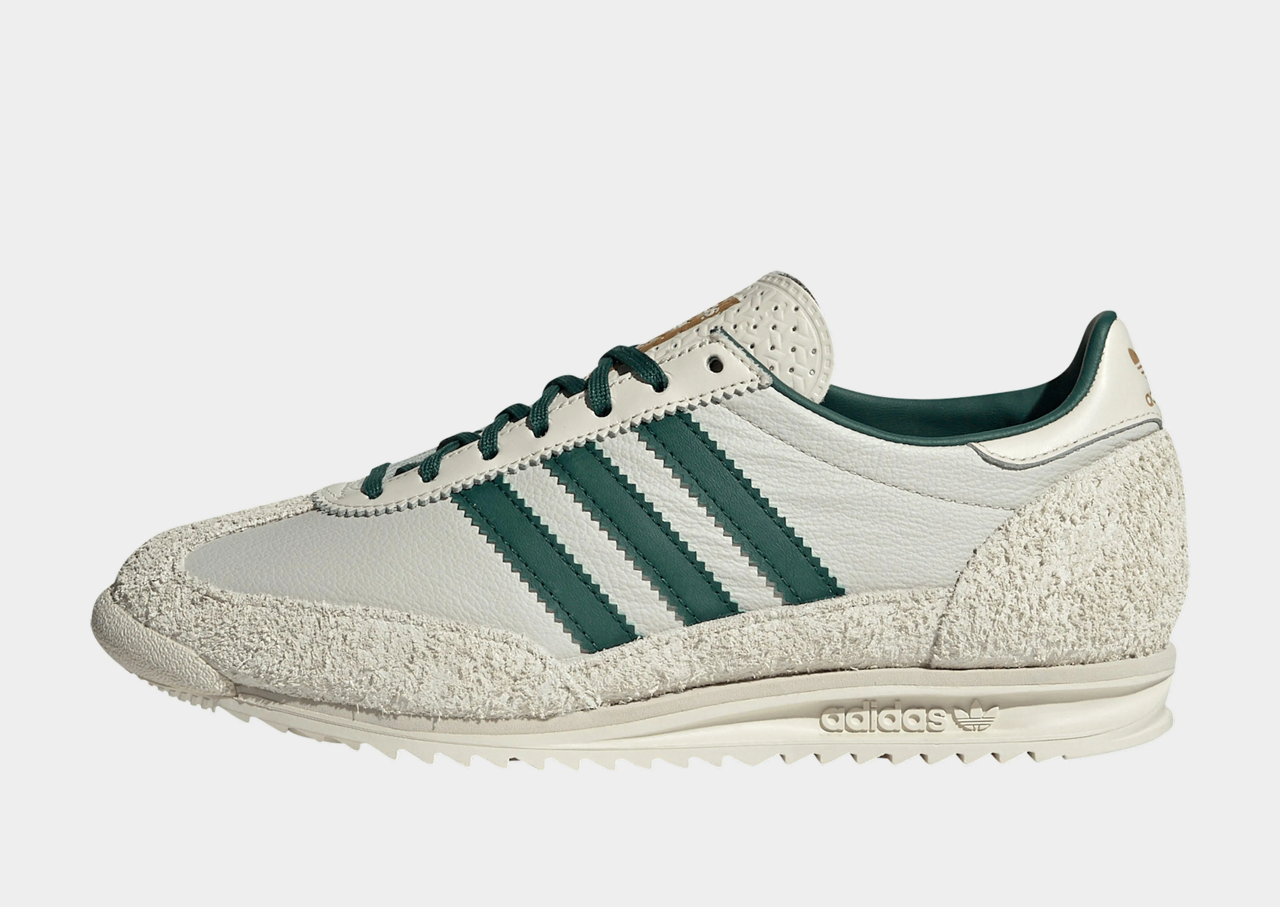 SL 72 OG Women's