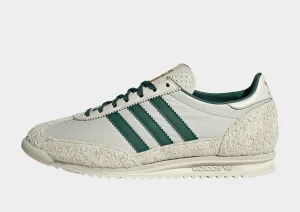 SL 72 OG Women's