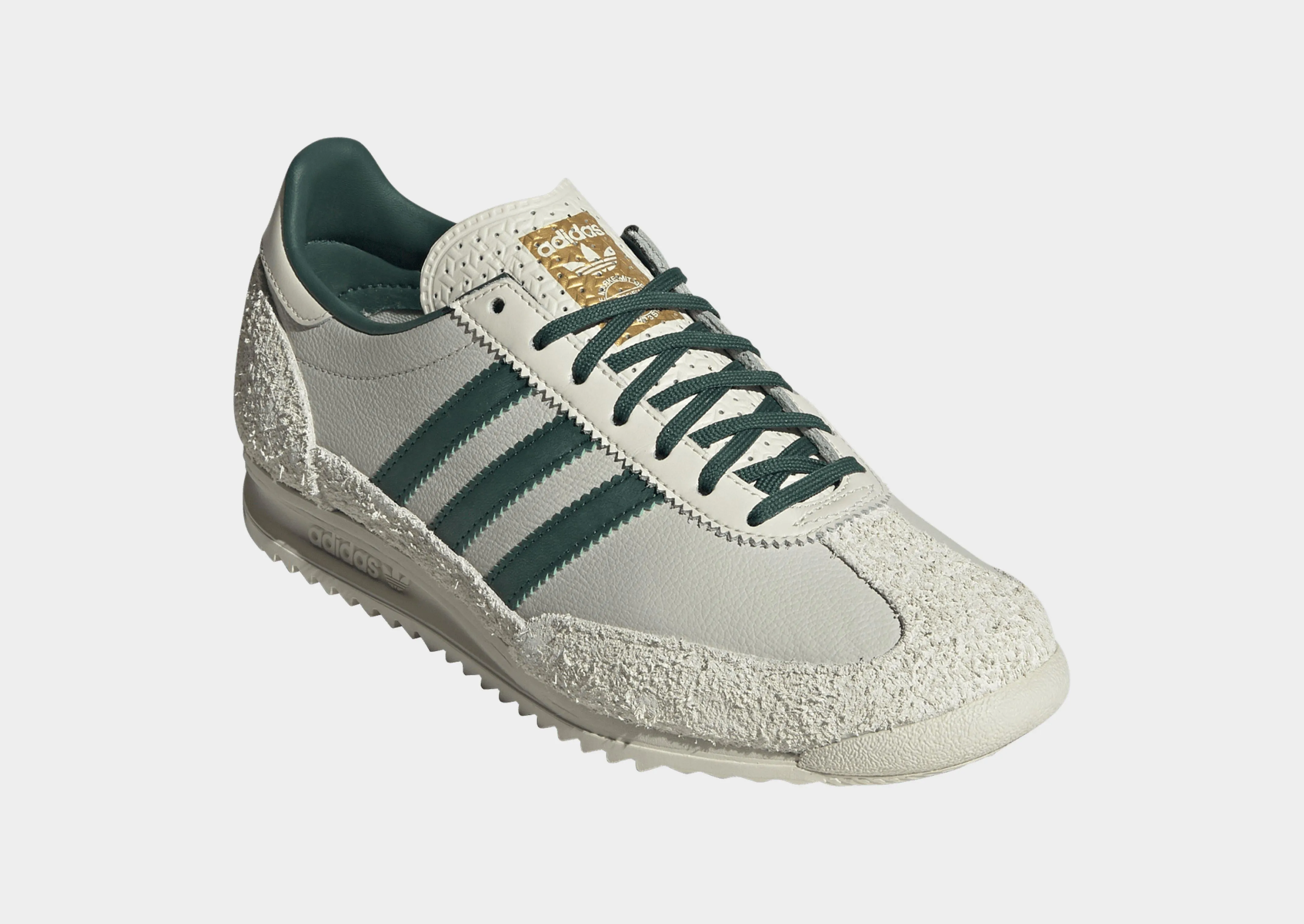 SL 72 OG Women's