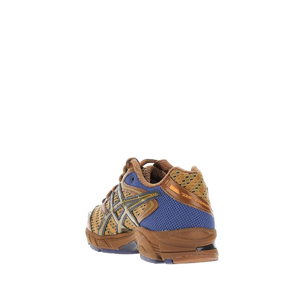 Sneakers UB9-S GEL-DS TRAINER 14