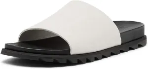 Sorel Women's Roaming Decon Slide Sandal