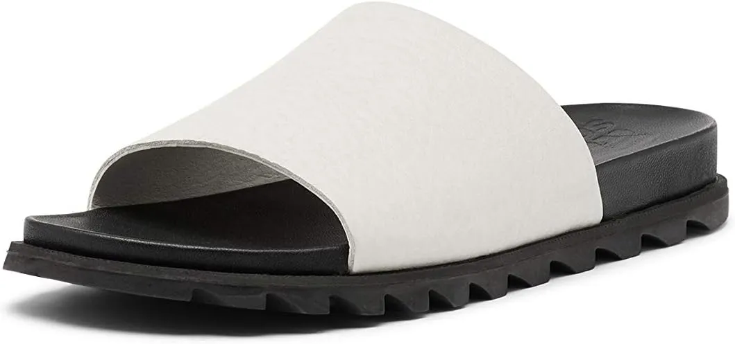 Sorel Women's Roaming Decon Slide Sandal