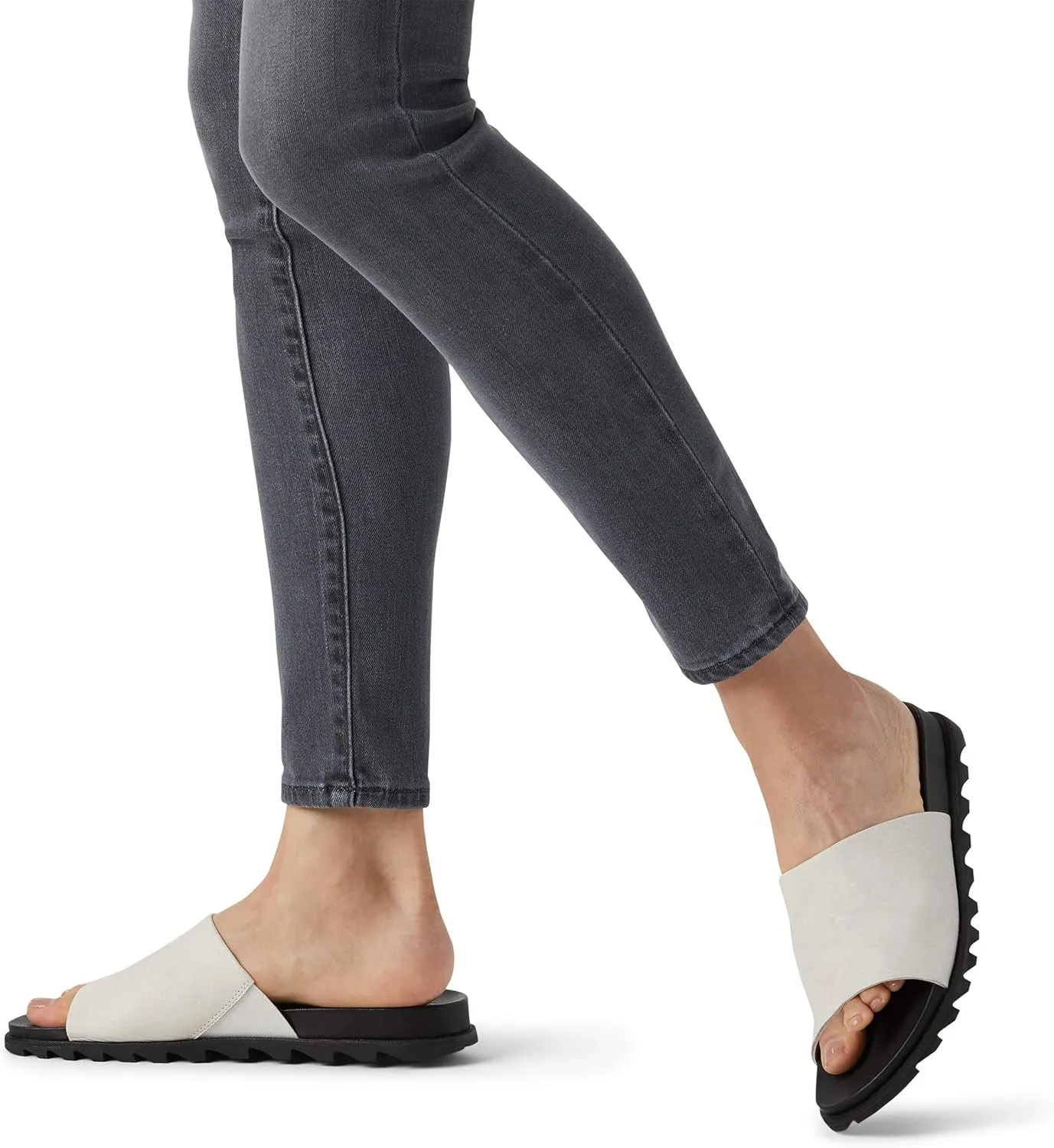 Sorel Women's Roaming Decon Slide Sandal