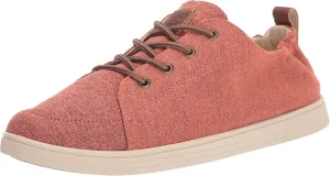 Spenco Santa Clara Heathered Sneaker