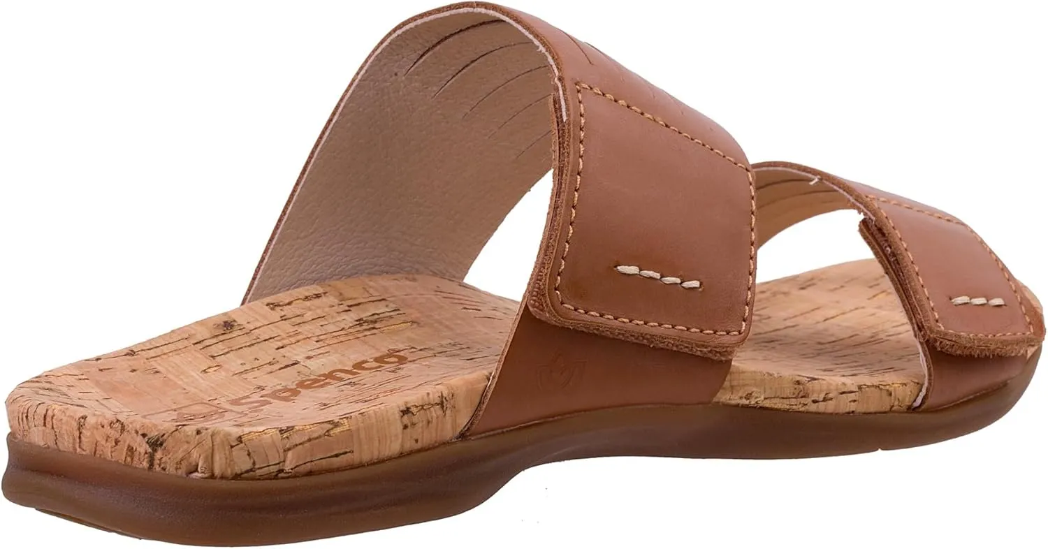 Spenco Women's Layla Slide Sandal