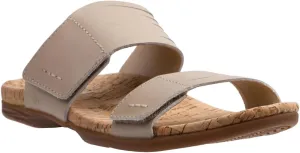 Spenco Women's Layla Slide Sandal