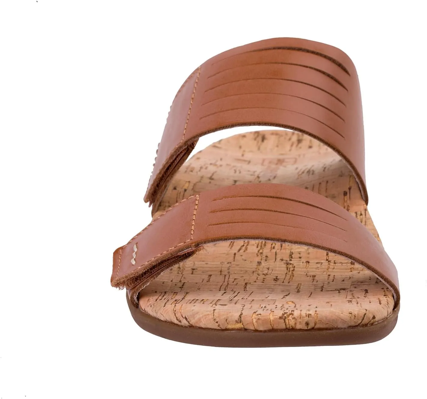 Spenco Women's Layla Slide Sandal