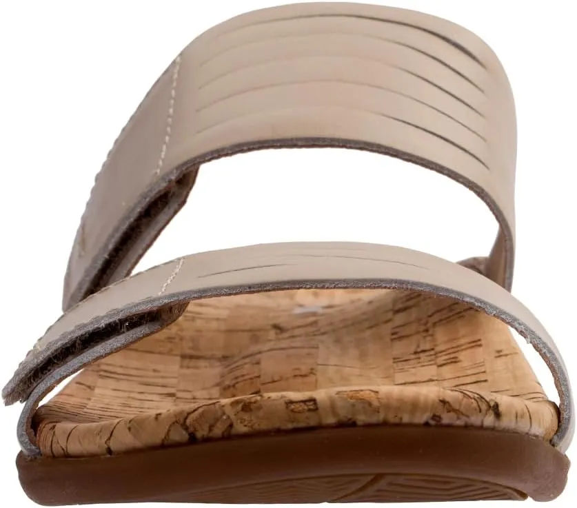 Spenco Women's Layla Slide Sandal