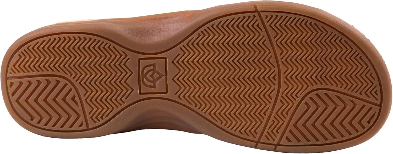 Spenco Women's Layla Slide Sandal