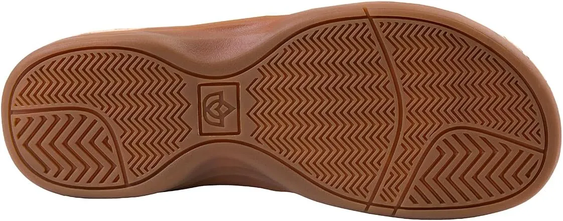 Spenco Women's Layla Slide Sandal