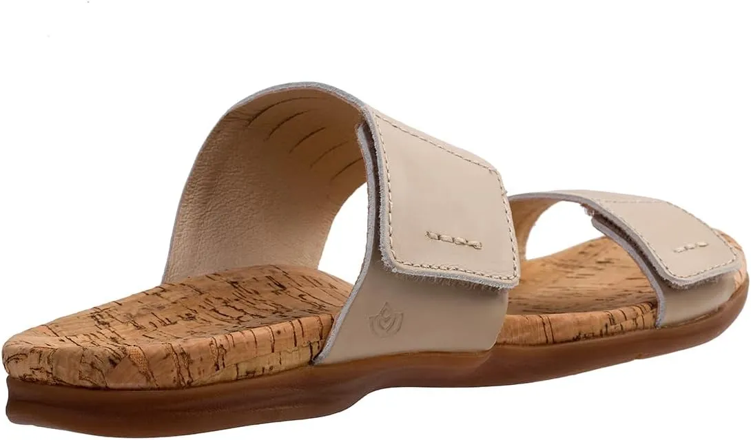 Spenco Women's Layla Slide Sandal