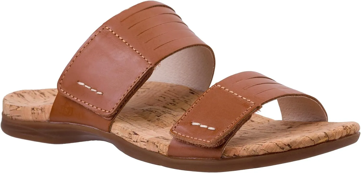 Spenco Women's Layla Slide Sandal