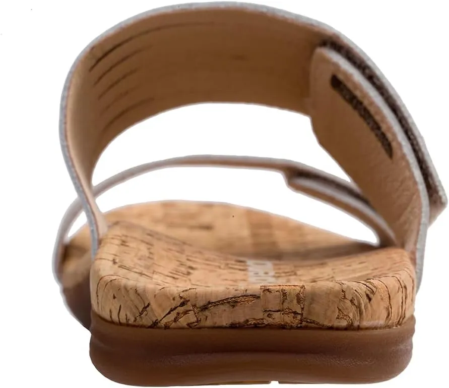 Spenco Women's Layla Slide Sandal