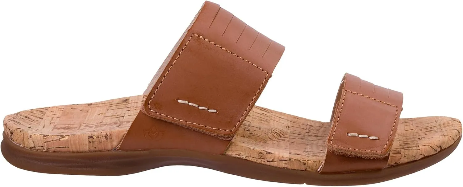 Spenco Women's Layla Slide Sandal