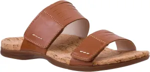 Spenco Women's Layla Slide Sandal