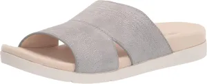 Spenco Women's Twilight Ellie Slide Sandal